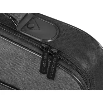 Natec IMPALA 2 ntb Tasche, 15,6 Natec IMPALA 2 ntb Tasche, 15,6