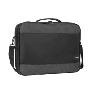 Natec IMPALA 2 ntb Tasche, 15,6 Natec IMPALA 2 ntb Tasche, 15,6