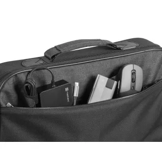 Natec IMPALA 2 ntb Tasche, 15,6 Natec IMPALA 2 ntb Tasche, 15,6
