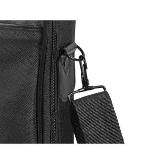Natec IMPALA 2 ntb Tasche, 15,6 Natec IMPALA 2 ntb Tasche, 15,6