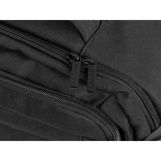 Rucksack für nb Natec CAMEL LIGHT 15,6", 19 L, schwarz Rucksack für nb Natec CAMEL LIGHT 15,6", 19 L, schwarz