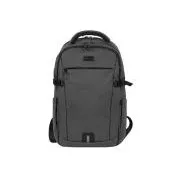 Rucksack für nb Natec ALPACA 2, 15,6