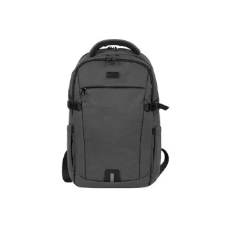 Rucksack für nb Natec ALPACA 2, 15,6