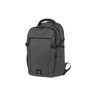 Rucksack für nb Natec ALPACA 2, 15,6