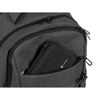 Rucksack für nb Natec ALPACA 2, 15,6
