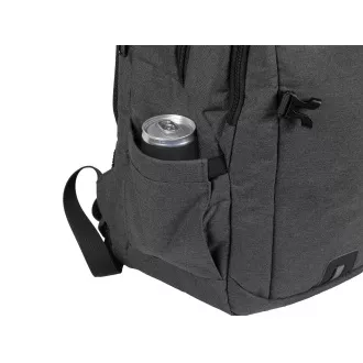 Rucksack für nb Natec ALPACA 2, 15,6