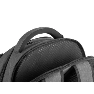 Rucksack für nb Natec ALPACA 2, 15,6