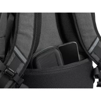 Rucksack für nb Natec ALPACA 2, 15,6