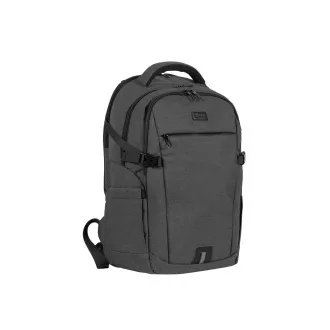 Rucksack für nb Natec ALPACA 2, 15,6