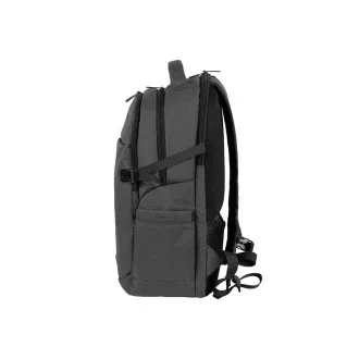 Rucksack für nb Natec ALPACA 2, 15,6