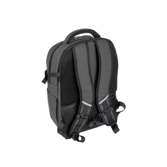 Rucksack für nb Natec ALPACA 2, 15,6