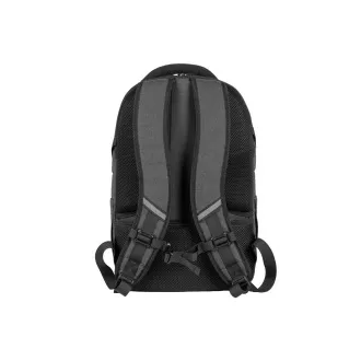 Rucksack für nb Natec ALPACA 2, 15,6