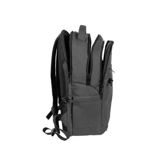Rucksack für nb Natec ALPACA 2, 15,6