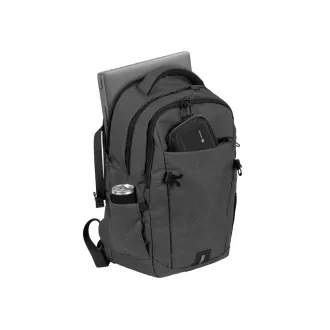 Rucksack für nb Natec ALPACA 2, 15,6