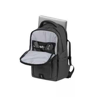 Rucksack für nb Natec ALPACA 2, 15,6