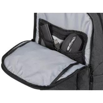 Rucksack für nb Natec ALPACA 2, 15,6