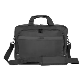 Natec KUDU ntb Tasche, 15,6