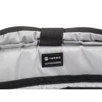 Natec KUDU ntb Tasche, 15,6