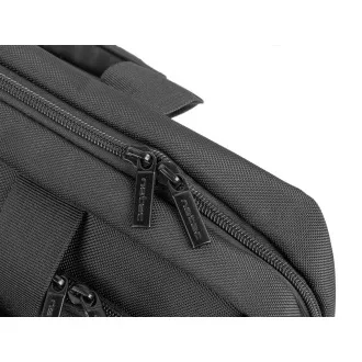 Natec KUDU ntb Tasche, 15,6