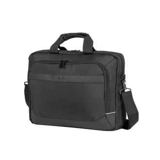Natec KUDU ntb Tasche, 15,6