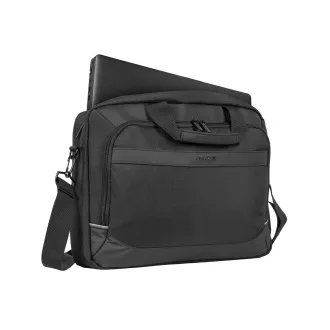 Natec KUDU ntb Tasche, 15,6