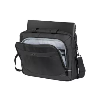 Natec KUDU ntb Tasche, 15,6