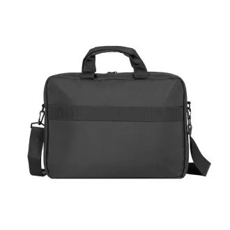 Natec KUDU ntb Tasche, 15,6