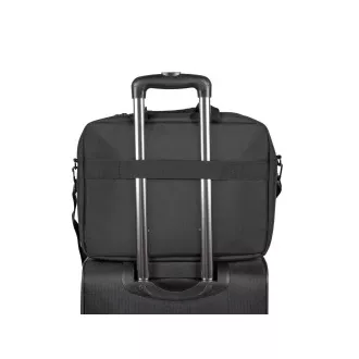Natec KUDU ntb Tasche, 15,6