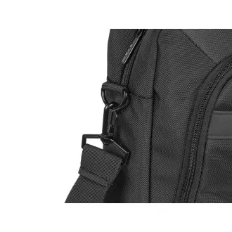 Natec KUDU ntb Tasche, 15,6