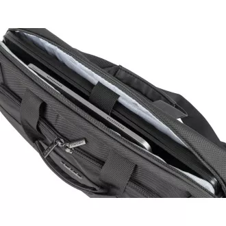 Natec KUDU ntb Tasche, 15,6