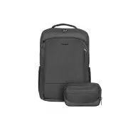 Rucksack für nb Natec KUDU Plus, 15,6