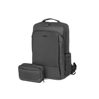 Rucksack für nb Natec KUDU Plus, 15,6 Rucksack für nb Natec KUDU Plus, 15,6