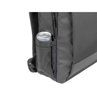 Rucksack für nb Natec KUDU Plus, 15,6 Rucksack für nb Natec KUDU Plus, 15,6