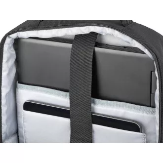 Rucksack für nb Natec KUDU Plus, 15,6 Rucksack für nb Natec KUDU Plus, 15,6