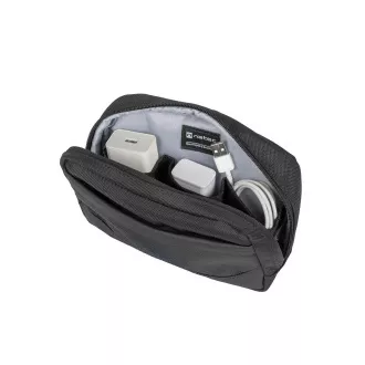 Rucksack für nb Natec KUDU Plus, 15,6 Rucksack für nb Natec KUDU Plus, 15,6