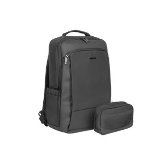 Rucksack für nb Natec KUDU Plus, 15,6 Rucksack für nb Natec KUDU Plus, 15,6
