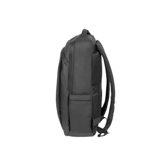 Rucksack für nb Natec KUDU Plus, 15,6 Rucksack für nb Natec KUDU Plus, 15,6