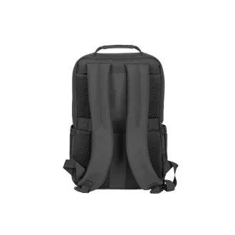 Rucksack für nb Natec KUDU Plus, 15,6 Rucksack für nb Natec KUDU Plus, 15,6