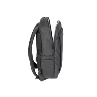 Rucksack für nb Natec KUDU Plus, 15,6 Rucksack für nb Natec KUDU Plus, 15,6
