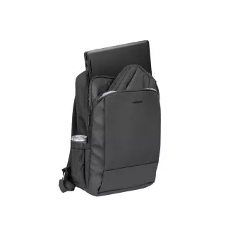 Rucksack für nb Natec KUDU Plus, 15,6 Rucksack für nb Natec KUDU Plus, 15,6