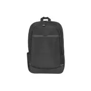 Rucksack für nb Natec KUDU, 15,6