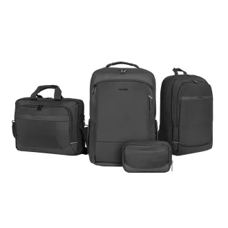 Rucksack für nb Natec KUDU, 15,6
