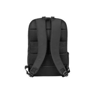 Rucksack für nb Natec KUDU, 15,6