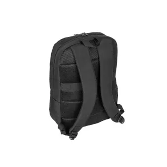 Rucksack für nb Natec KUDU, 15,6