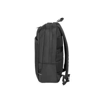 Rucksack für nb Natec KUDU, 15,6
