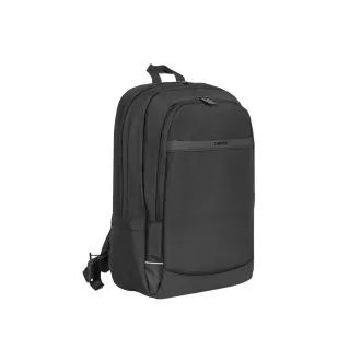 Rucksack für nb Natec KUDU, 15,6