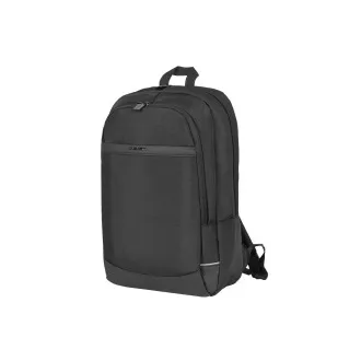 Rucksack für nb Natec KUDU, 15,6