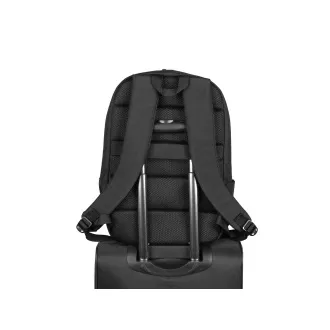Rucksack für nb Natec KUDU, 15,6