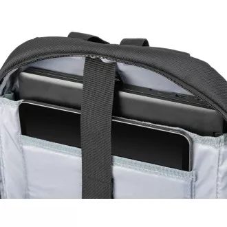 Rucksack für nb Natec KUDU, 15,6