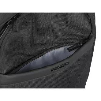 Rucksack für nb Natec KUDU, 15,6